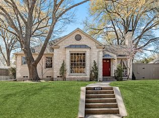 6324 McCommas Blvd, Dallas, TX 75214