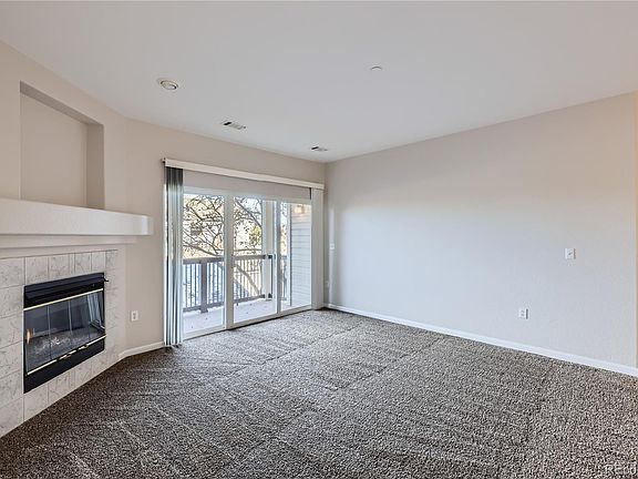 5th image of 7479 S Alkire Street #205
