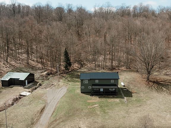 5th image of 19466 Elgin Rd