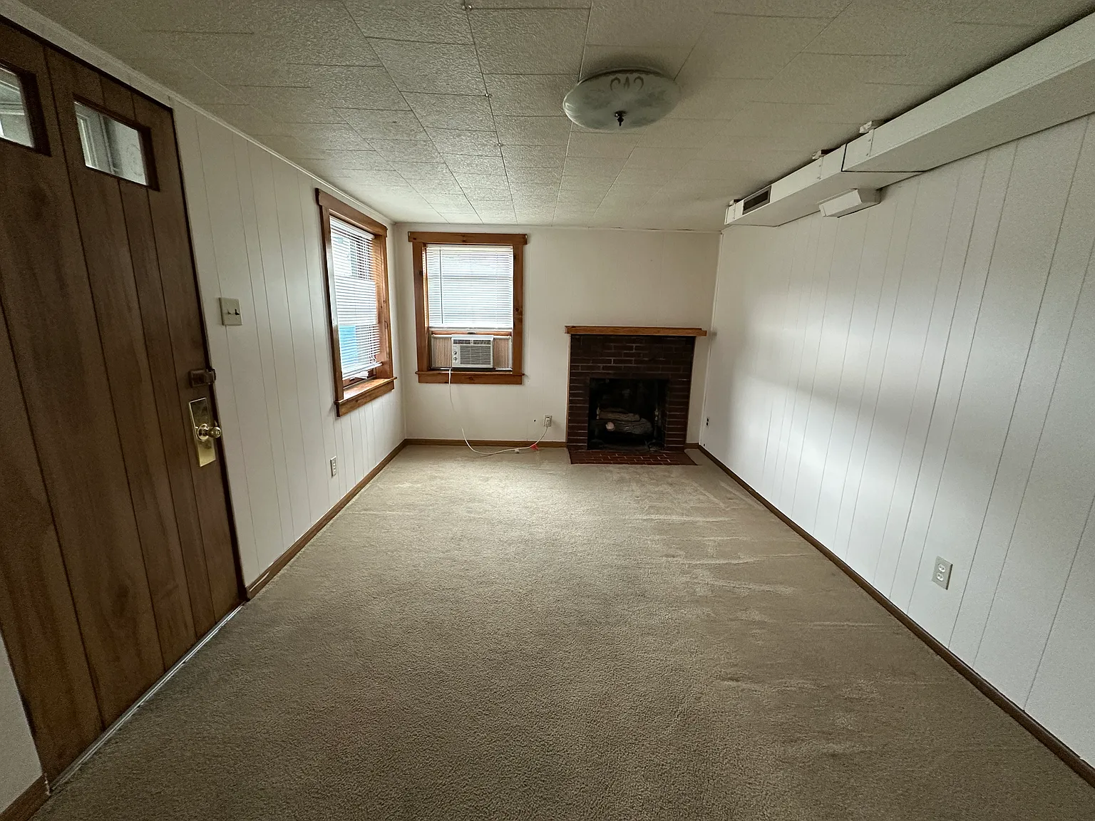 2 bed, 600 sqft, $795 — Photo 4