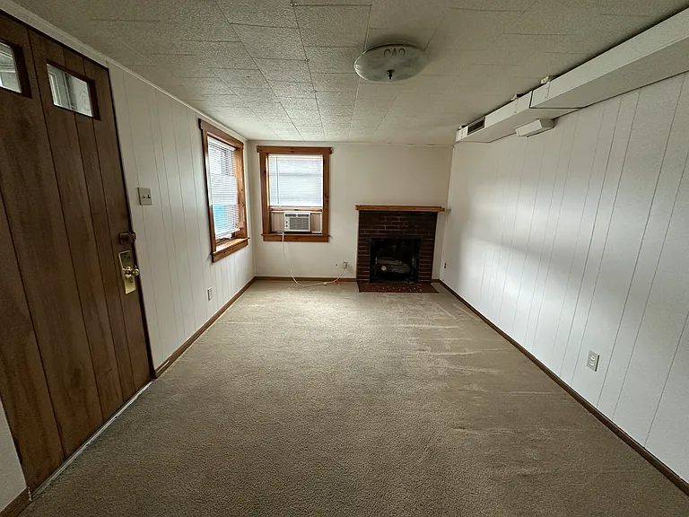 1335R 4th Ave #1 — Photo 4