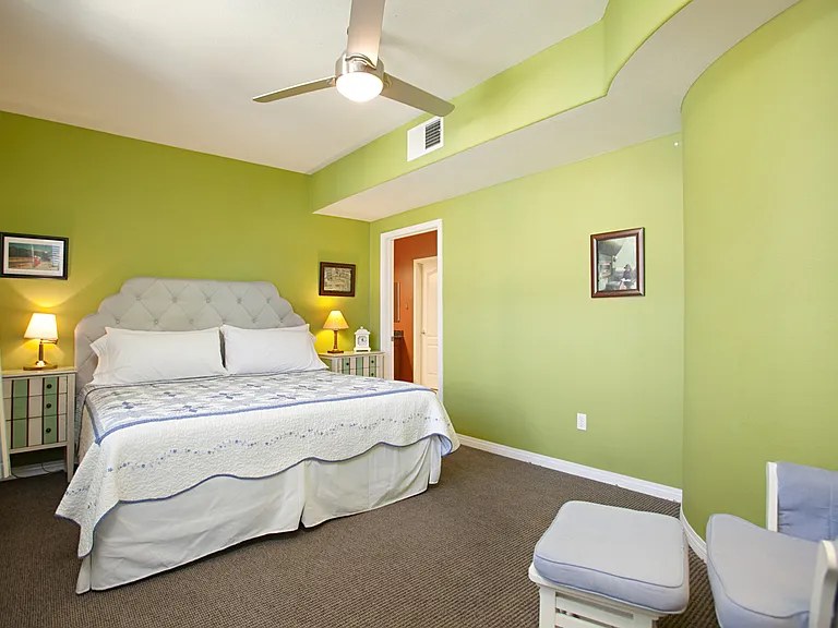 3950 Ohio St #509 — Photo 14