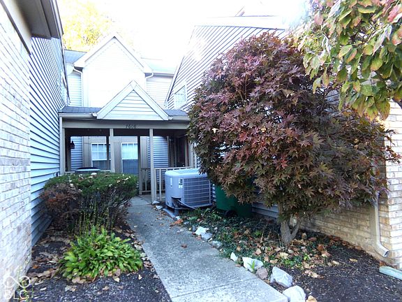 5th image of 7608 Reflections Dr Unit 5