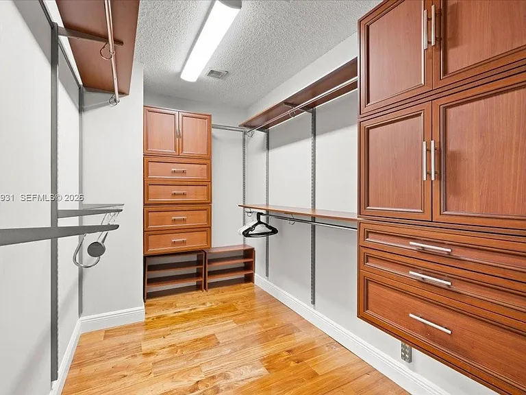 5014 SW 155th Ter #5014 — Photo 22