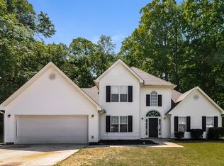 170 Glenwood Ct, Hampton, GA 30228