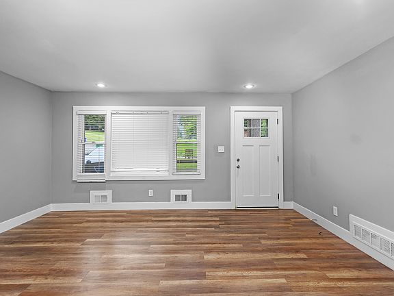 062123_Flintwood-4_06222023