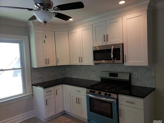 2nd image of 144 Hutchinson Blvd