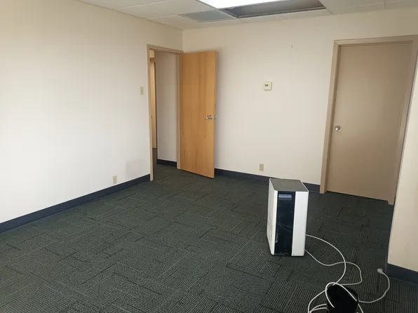 412 W Center St #305, Pocatello, ID 83204