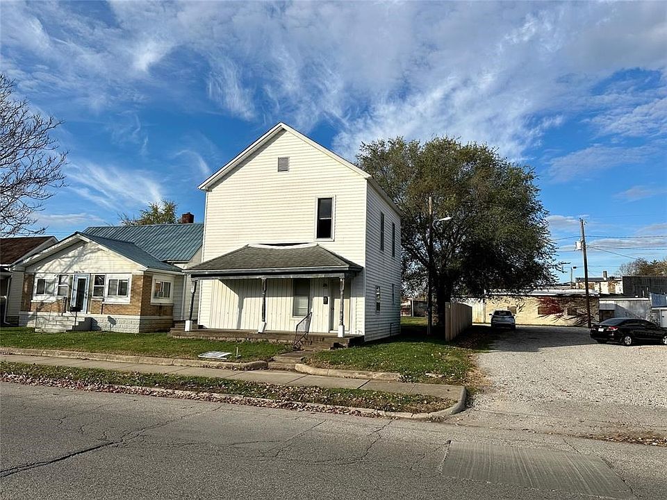 1st image of 2114 N 13th St