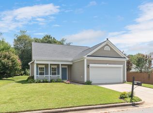 4909 Ayden Mill Rd, Apex, NC 27539