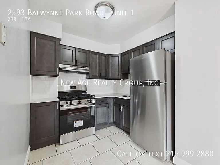 2593 Balwynne Park Rd #1 — Photo 3
