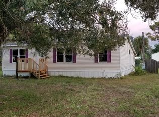 331 Oasis Park Rd, Fort Myers, FL 33905