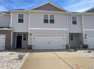 130 Maple Spring Trl, Madison, AL 35756