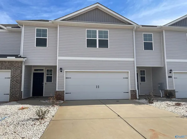112 Maple Spring Trl, Madison, AL 35758