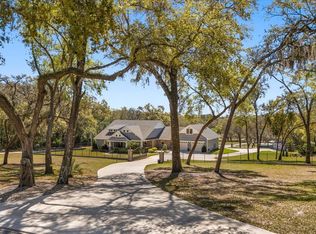 2600 Robie Ave, Mount Dora, FL 32757