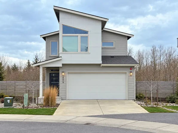809 Northview St, Bellingham, WA 98226