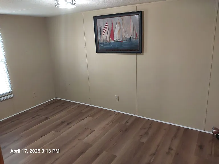 2384 W Norman Cir #8 — Photo 24
