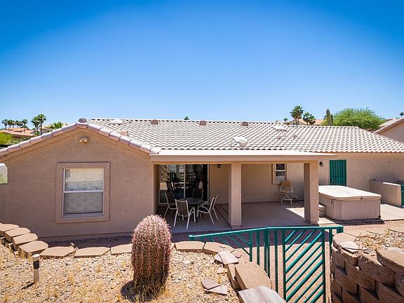 5th image of 15726 E Chicory Dr