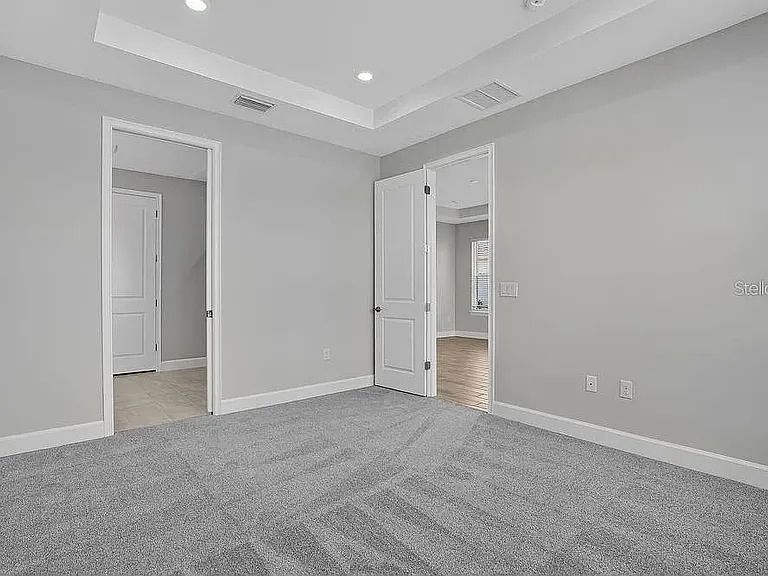 7758 Waning Moon Way #7758 — Photo 28