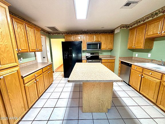 3rd image of 12429 N 111TH Drive