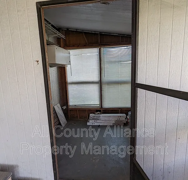 34335 Lodge Dr — Photo 23