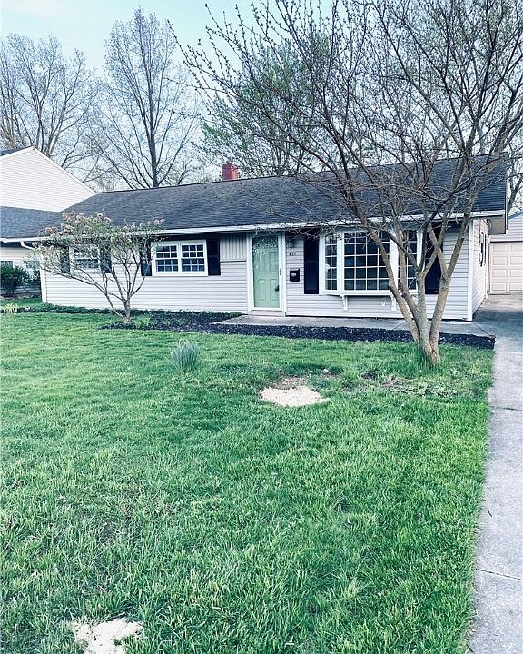 1st image of 431 Southward Dr