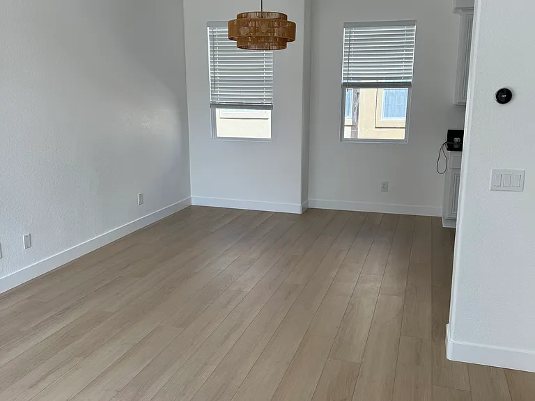 2241 Historic Decatur Rd #76 — Photo 14