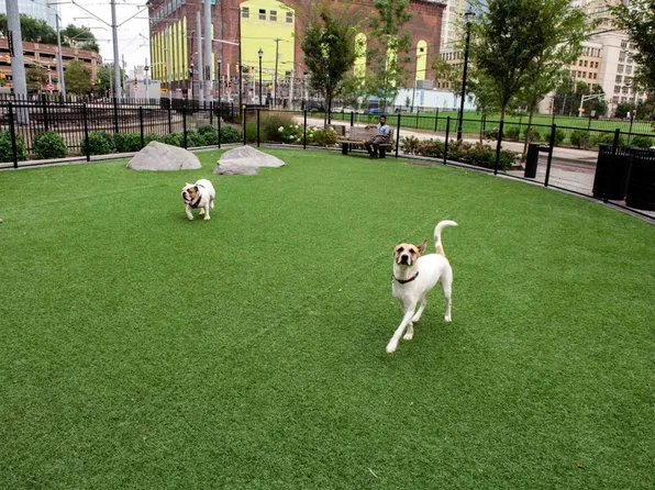 110 1st Street image 17 of 21