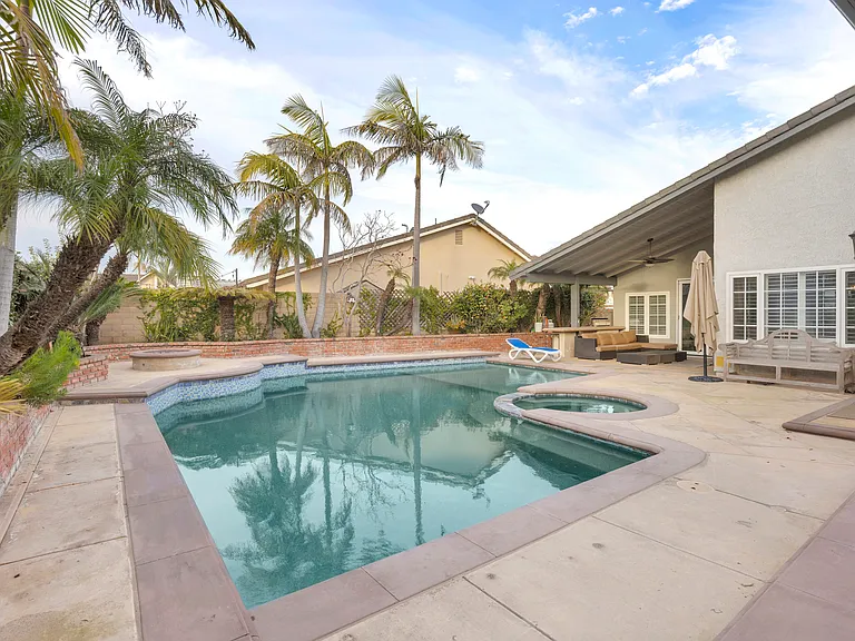 16291 Wildfire Cir — Photo 16