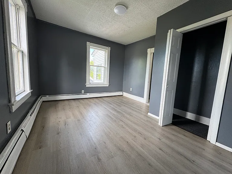 223 High St #N3 — Photo 11