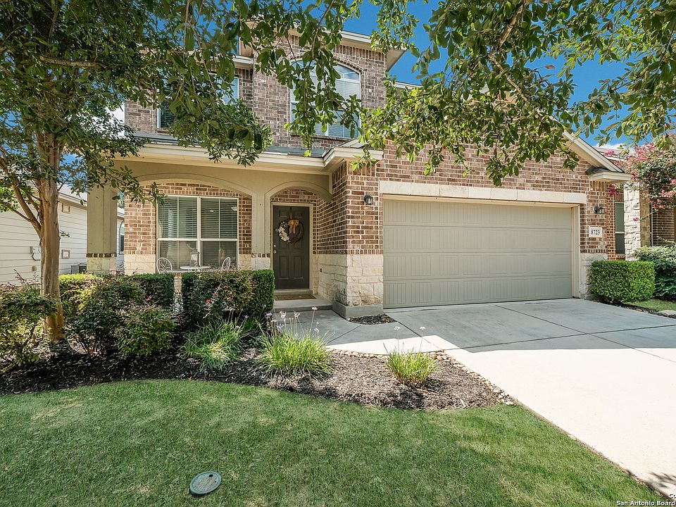1st image of 8723 DOVE OAK LANE