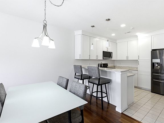 4th image of 278 Allerton Commons Ln Unit 278