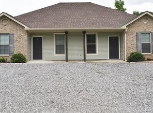 39189 Old Sawmill Rd #A, Ponchatoula, LA 70454