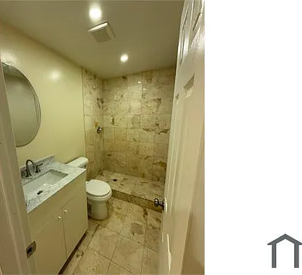 1710 Jefferson Ave — Photo 10