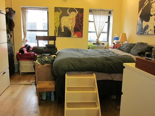 Rented by Empire One Realty | media 43