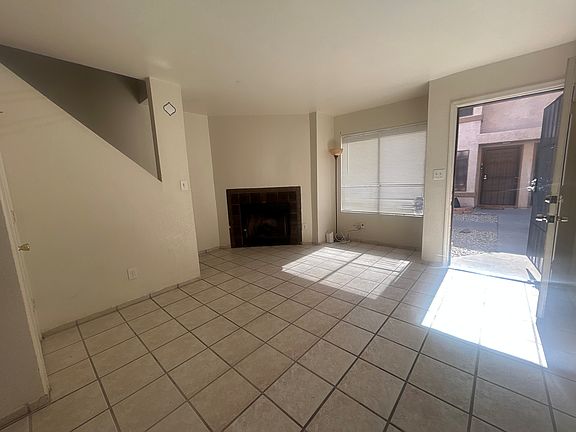 2nd image of 3044 E Beck Ln APT 5