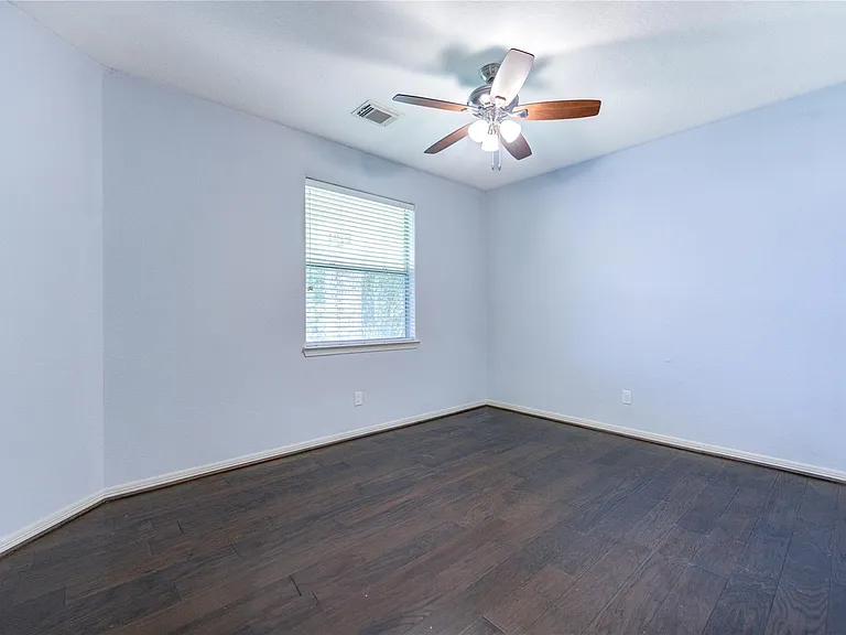 13211 Dusty Grove Ln — Photo 13