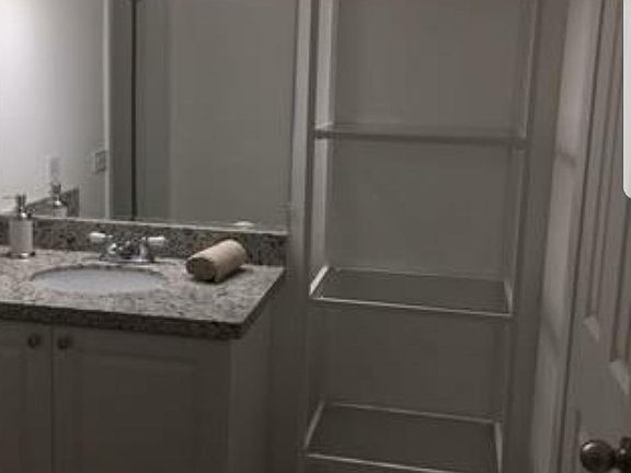 4th image of 9280 Fontainebleau Blvd APT 201