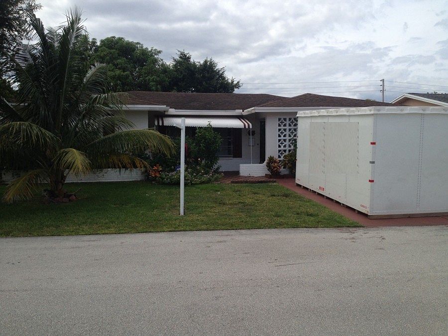 1st image of 5719 NW 69th Ave