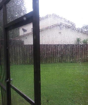 20150802135111149277000000-o