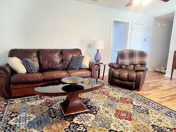 2nd image of 83 Steele Ln