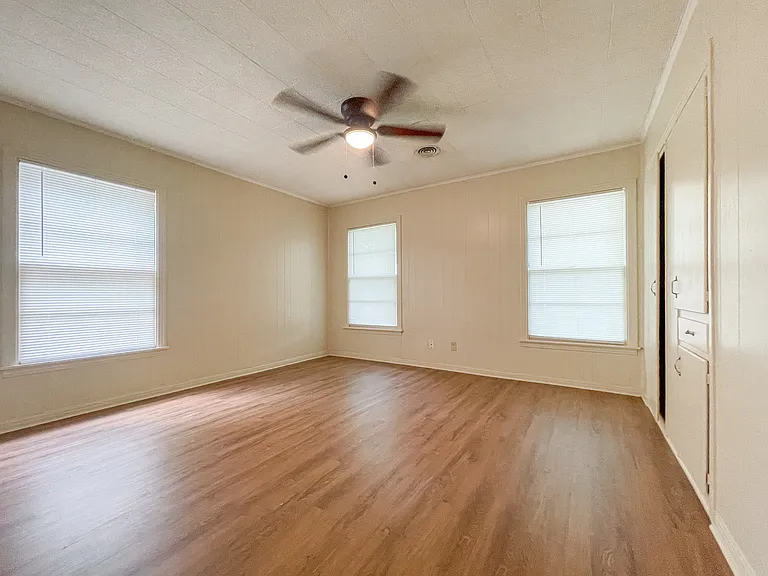 4500 Anlo St — Photo 17