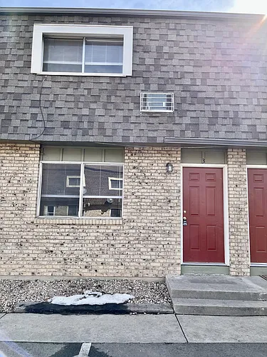 709 37th Ave #3 Photo 1 709 37th Ave #3 Photo 1