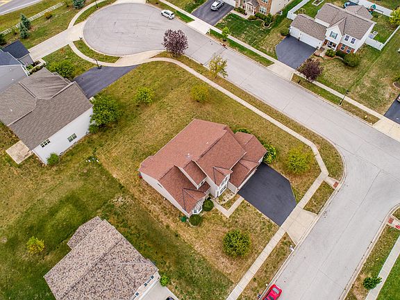 3rd image of 4385 Vista Dr