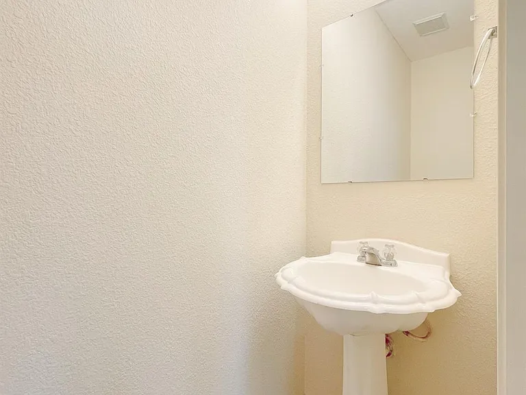 11313 Los Comancheros Rd — Photo 11