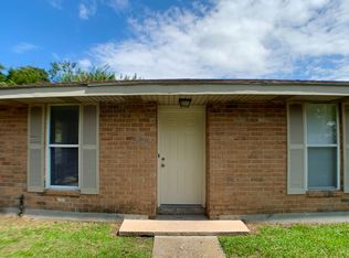 2626 Huntsville St, Kenner, LA 70062