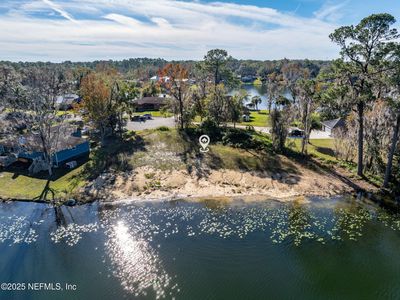 275 CANDLER Court, Green Cove Springs, FL, 32043