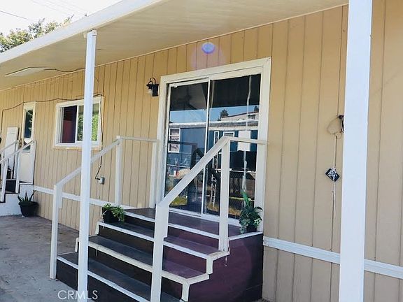4th image of 1461 W Mission Blvd Space 49