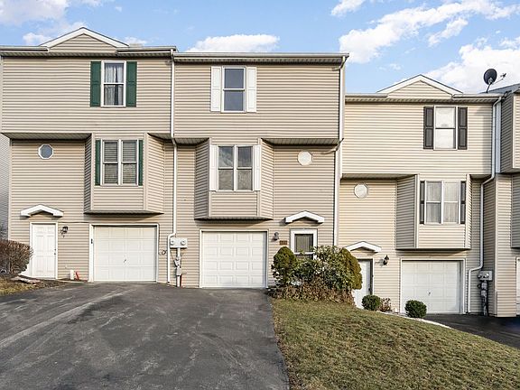 2nd image of 263 Chartwood Dr