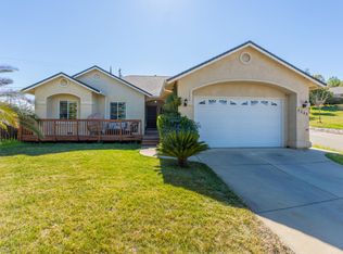 2243 Yellow Finch Way, Anderson, CA 96007